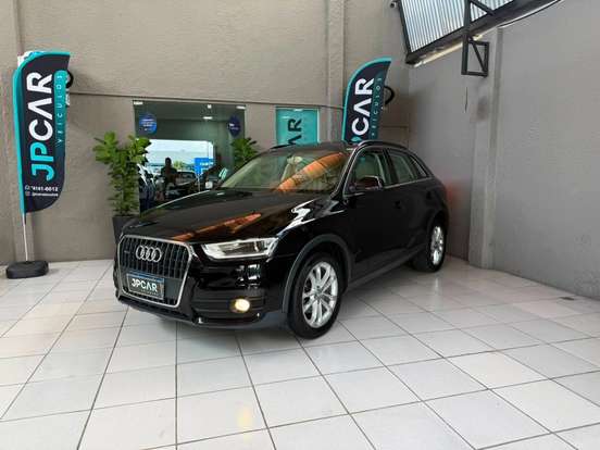 AUDI-Q3-2014