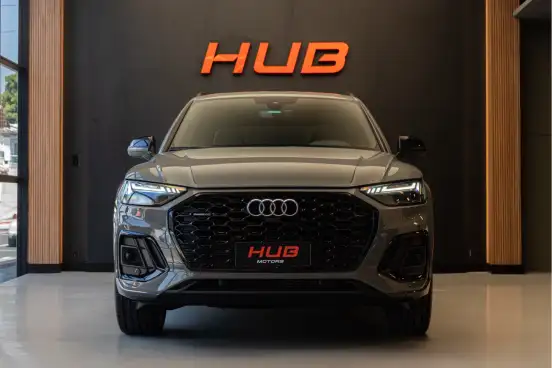 AUDI-Q5-2022