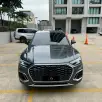 AUDI Q5 2.0 45 TFSI GASOLINA SPORTBACK S LINE QUATTRO S TRONIC AUDI Q5 2.0 45 TFSI GASOLINA SPORTBACK S LINE QUATTRO S TRONIC