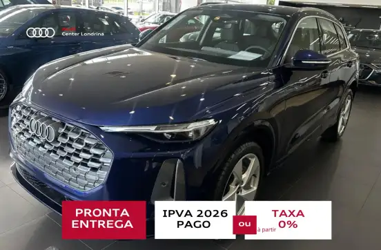 AUDI-Q5-2025