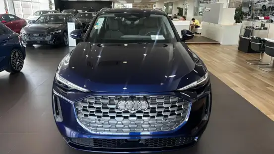 AUDI-Q5-2025