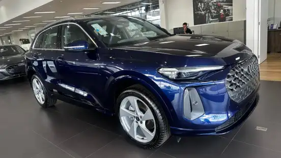 AUDI-Q5-2025
