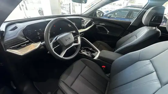 AUDI-Q5-2025