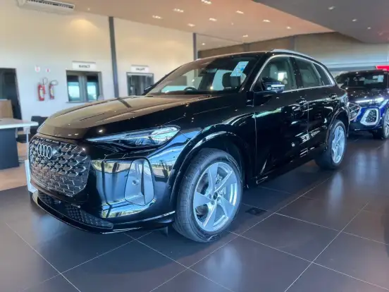 AUDI-Q5-2025