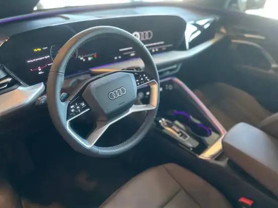 AUDI-Q5-2025