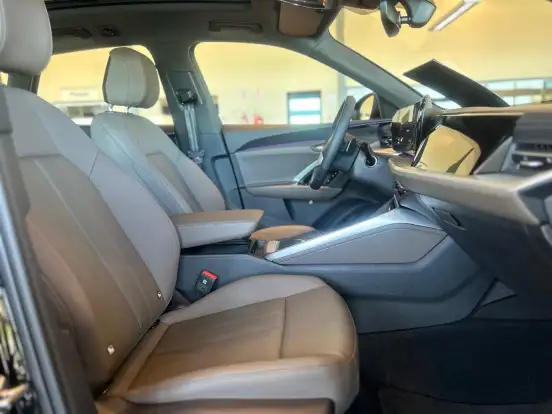 AUDI-Q5-2025