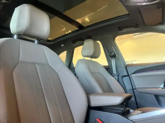 AUDI-Q5-2025
