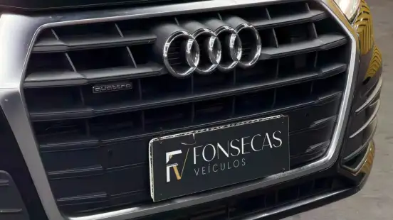 AUDI-Q5-2019