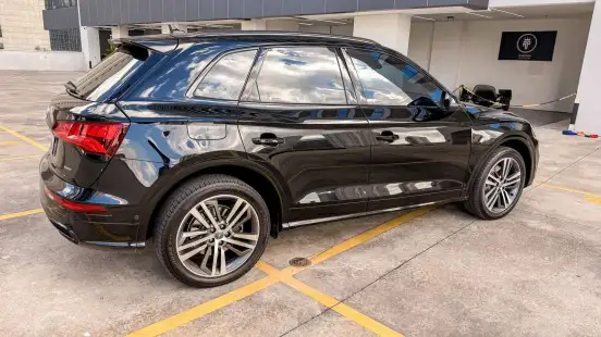 AUDI-Q5-2.0 TFSI GASOLINA S-LINE S TRONIC AUDI-Q5-2019