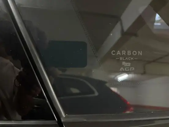 AUDI-Q5-2019