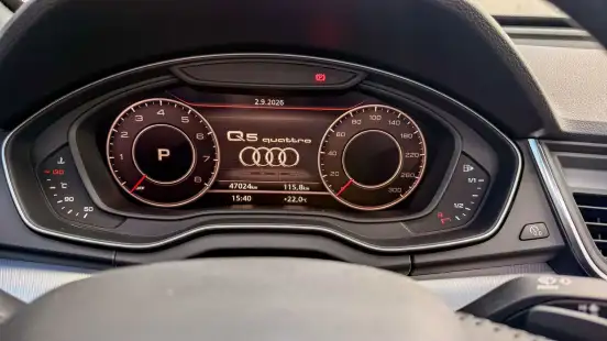 AUDI-Q5-2019