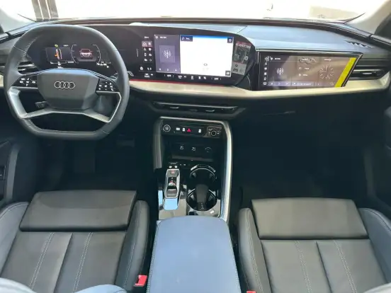 AUDI-Q5-2025
