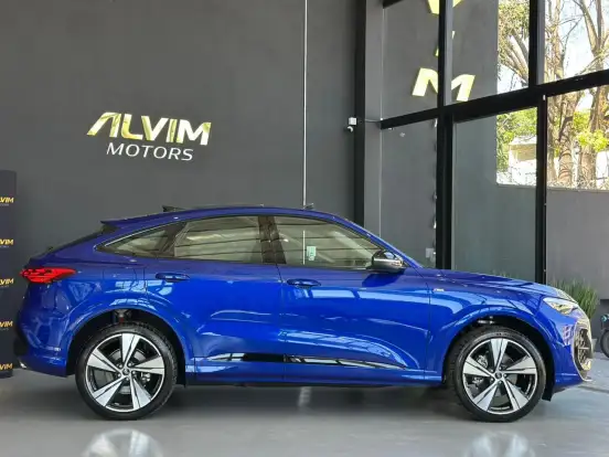 AUDI-Q5-2025
