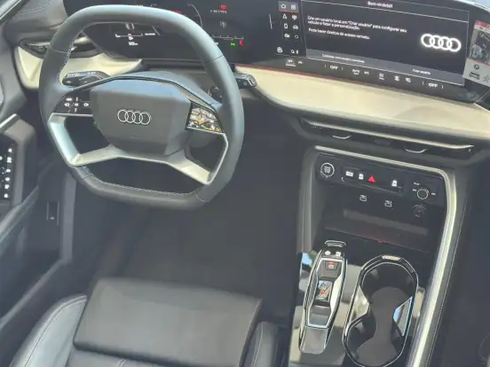 AUDI-Q5-2025