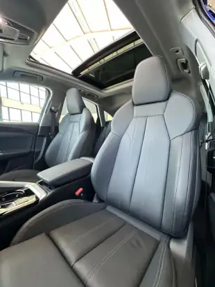AUDI-Q5-2025