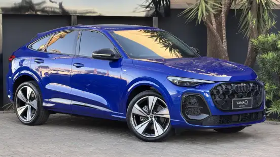 AUDI-Q5-2025