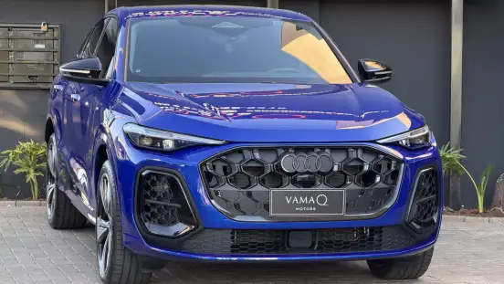 AUDI-Q5-2025