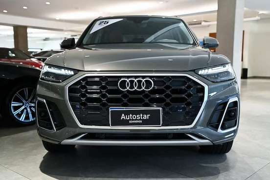 AUDI-Q5-2024