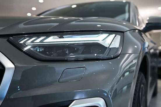 AUDI-Q5-2024
