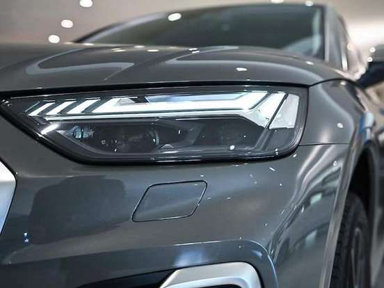 AUDI-Q5-2025