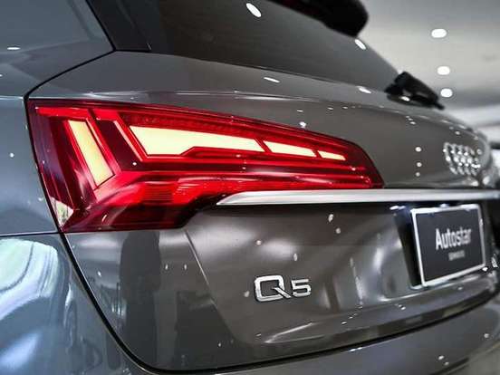 AUDI-Q5-2025