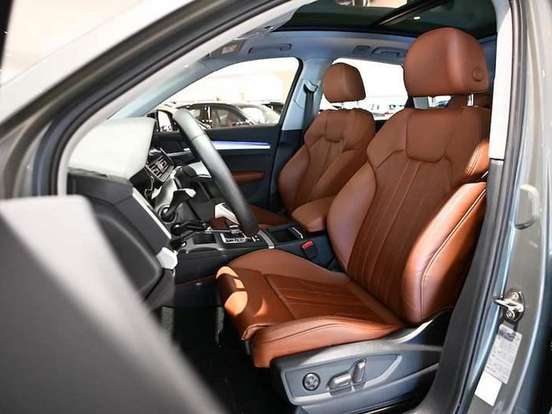 AUDI-Q5-2025
