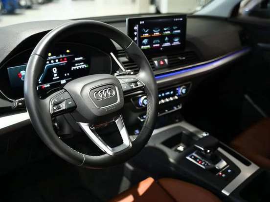 AUDI-Q5-2024