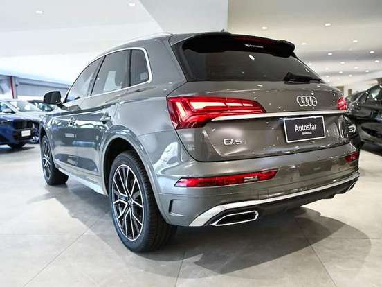 AUDI-Q5-2024