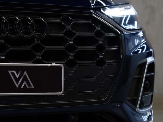 AUDI-Q5-2021