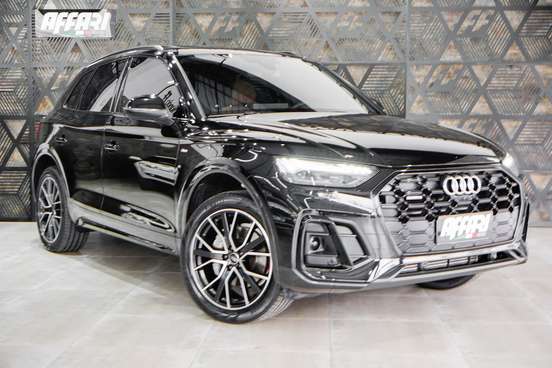 AUDI-Q5-2024