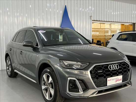 AUDI-Q5-2023