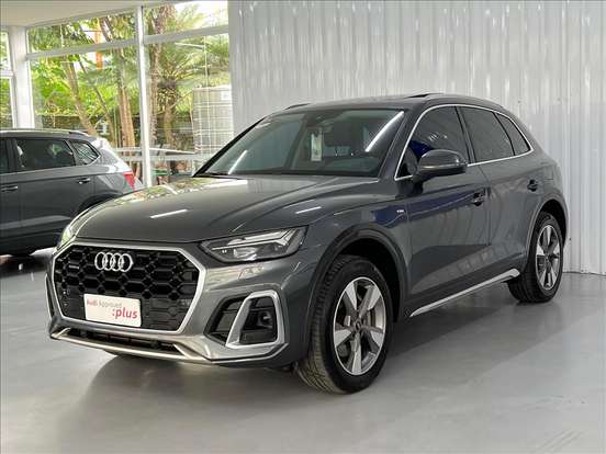 AUDI-Q5-2023