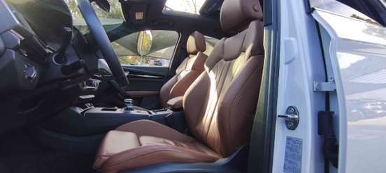 AUDI-Q5-2023