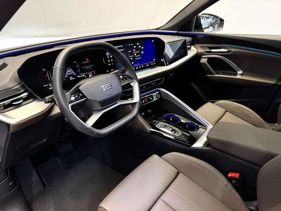 AUDI-Q5-2025