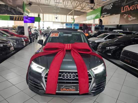 AUDI-Q5-2019
