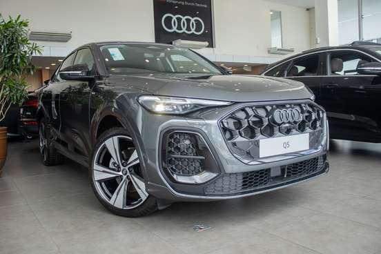 AUDI-Q5-2026