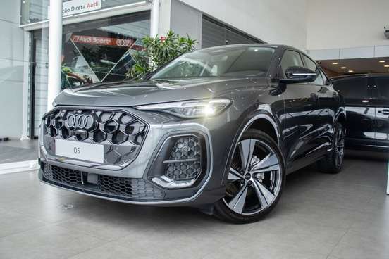 AUDI-Q5-2026
