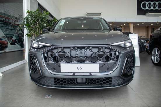 AUDI-Q5-2026