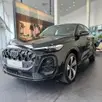 AUDI Q5 2.0 TFSI GASOLINA SPORTBACK S LINE QUATTRO S TRONIC AUDI Q5 2.0 TFSI GASOLINA SPORTBACK S LINE QUATTRO S TRONIC