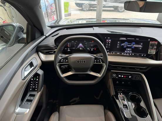 AUDI-Q5-2026