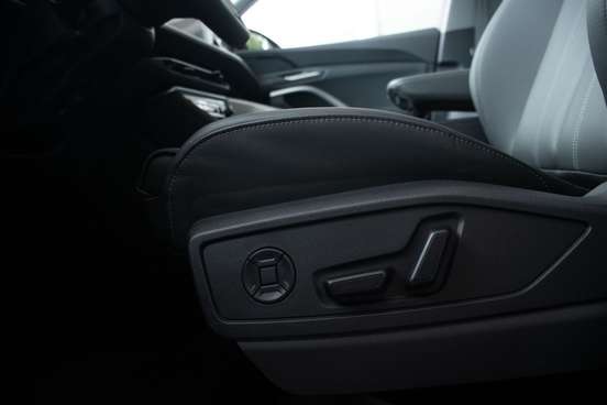 AUDI-Q5-2026