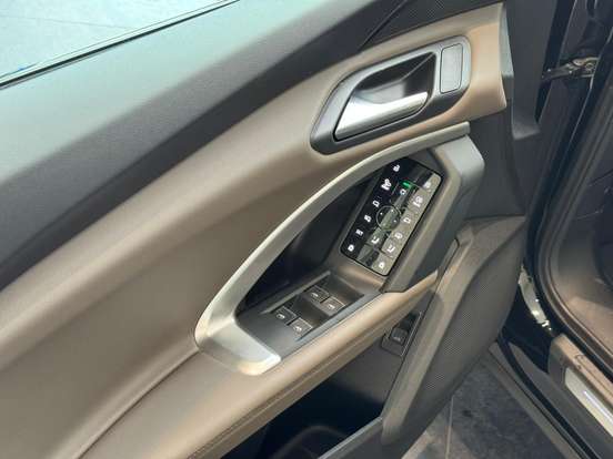 AUDI-Q5-2026