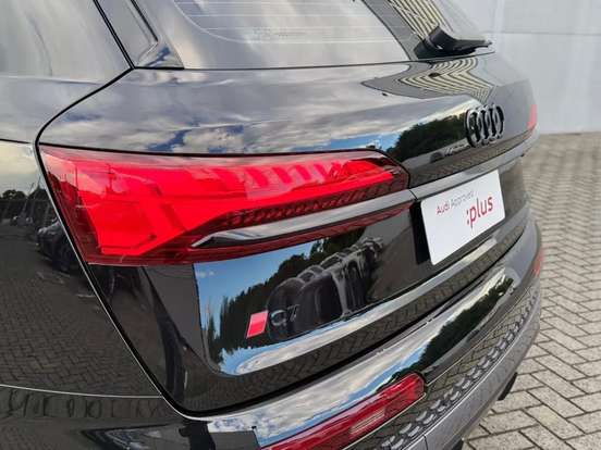 AUDI-Q7-3.0 55 TFSI MHEV S-LINE QUATTRO TIPTRONIC AUDI-Q7-2024