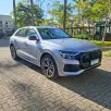 AUDI Q8 3.0 TFSI GASOLINA PERFORMANCE QUATTRO TIPTRONIC AUDI Q8 3.0 TFSI GASOLINA PERFORMANCE QUATTRO TIPTRONIC