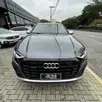 AUDI Q8 3.0 TFSI GASOLINA PERFORMANCE BLACK QUATTRO TIPTRONIC AUDI Q8 3.0 TFSI GASOLINA PERFORMANCE BLACK QUATTRO TIPTRONIC