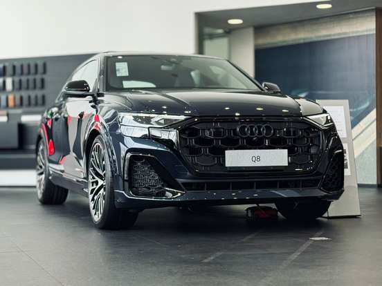 AUDI-Q8-2026