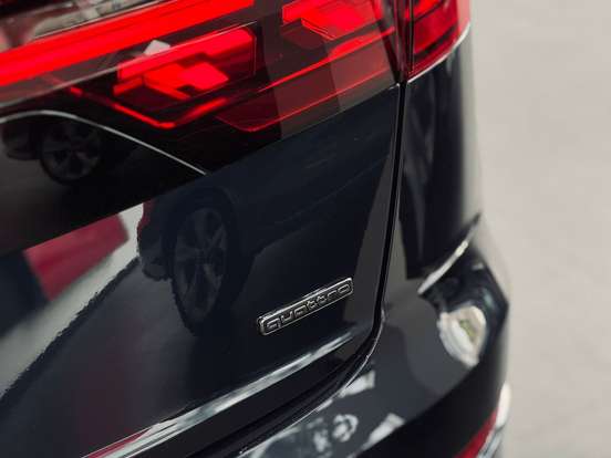 AUDI-Q8-2026