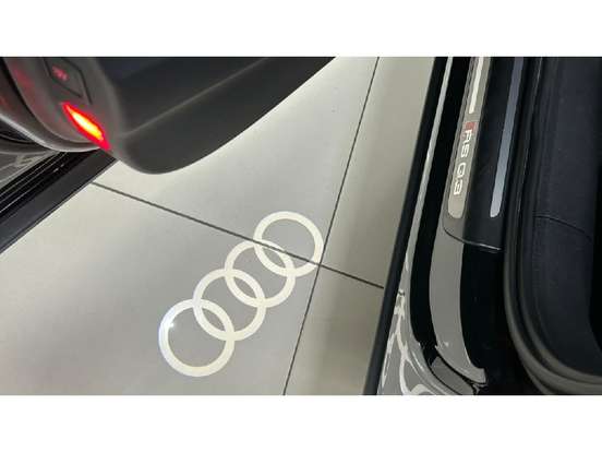 AUDI-RS Q3-2016
