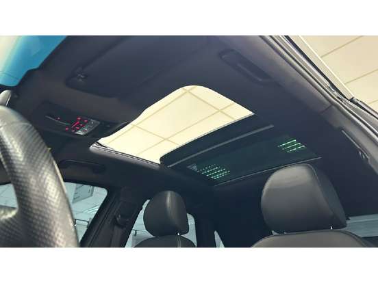 AUDI-RS Q3-2016