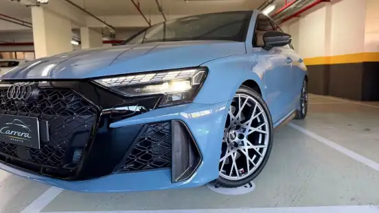 AUDI-RS3-2025